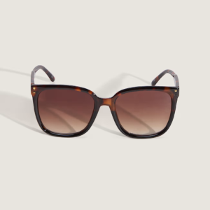 OCULOS VANS GILPIN TORTOISE SHELL