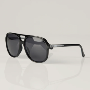 OCULOS VANS WELTON BLACK