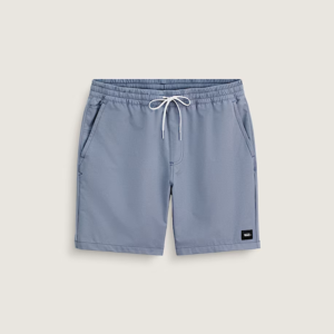 SHORT VANS RANGE RELAXED GLACIAL SLATE
