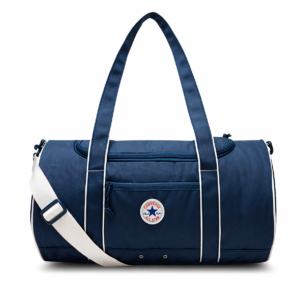BOLSA CONVERSE CAU GO2 DUFFEL MINI CONVERSE NAVY