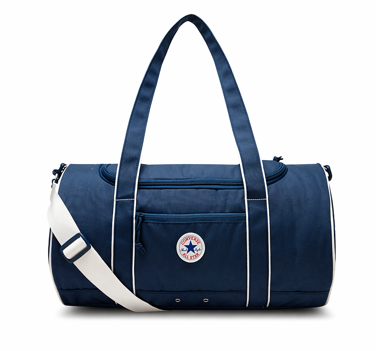 BOLSA CONVERSE CAU GO2 DUFFEL MINI CONVERSE NAVY