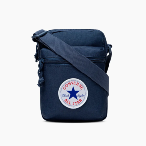 BAG CONVERSE GO 2 FESTIVAL NAVY