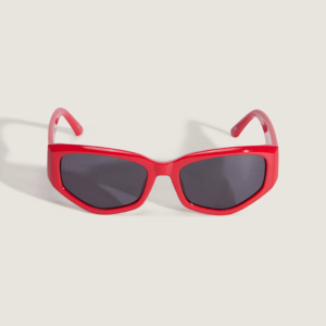 OCULOS VANS RACING RED-LEYDEN
