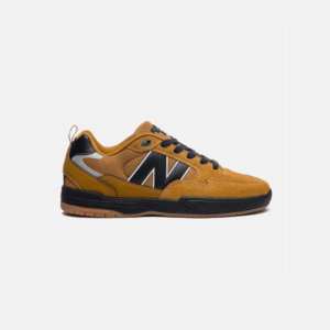 TENIS NEW BALANCE NB NUMERIC 808 MASCULINO CRML/PTO