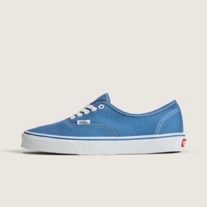 TENIS VANS AUTHENTIC NAVY