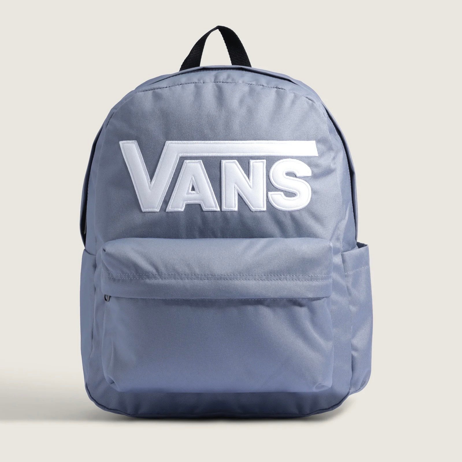 MOCHILA VANS OLD SKOOL DROP GLACIAL SLATE