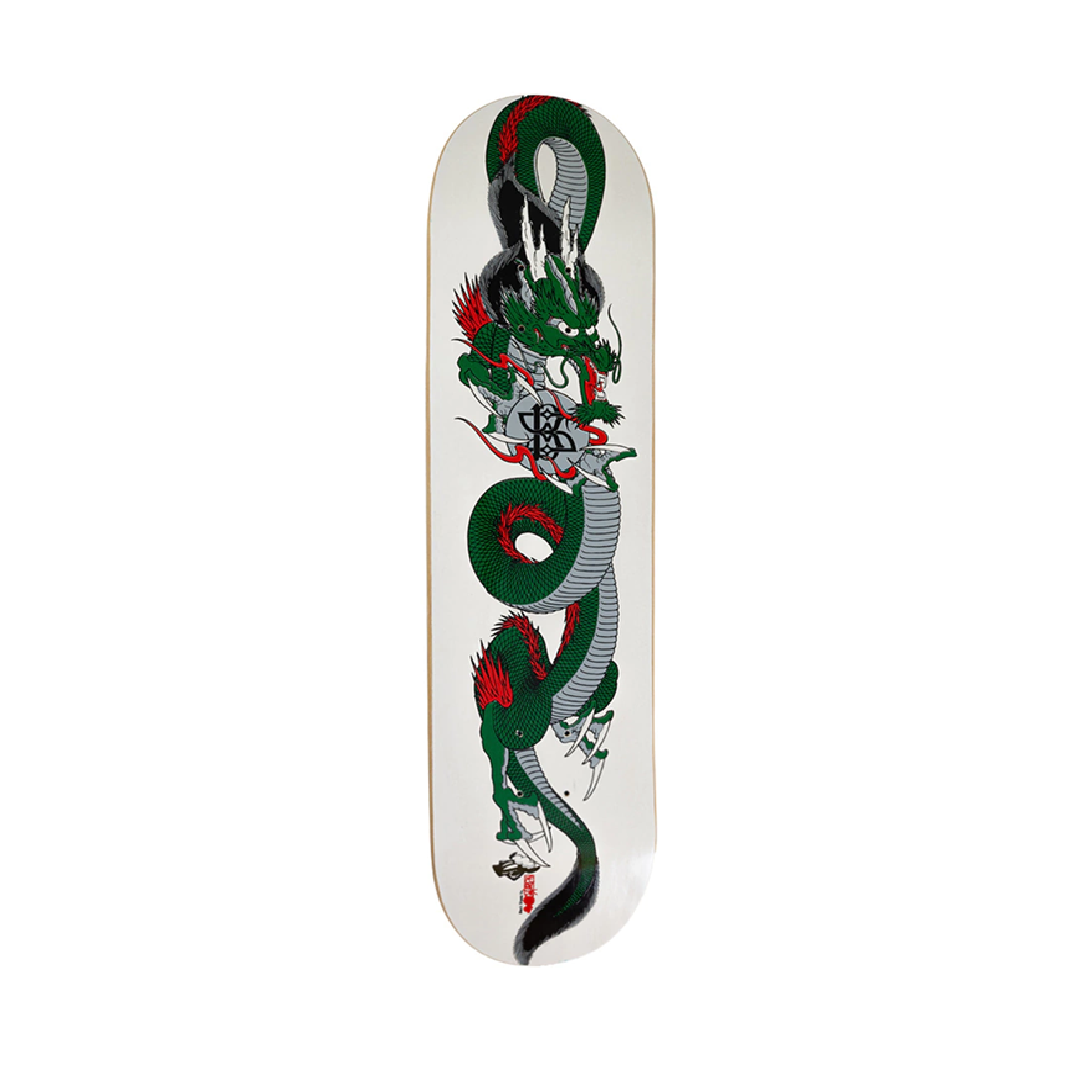 SHAPE BLACK SHEEP MARFIM DRAGON 8.0