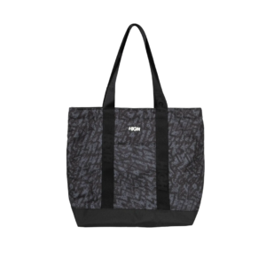 TOTE BAG HIGH MADSTAR