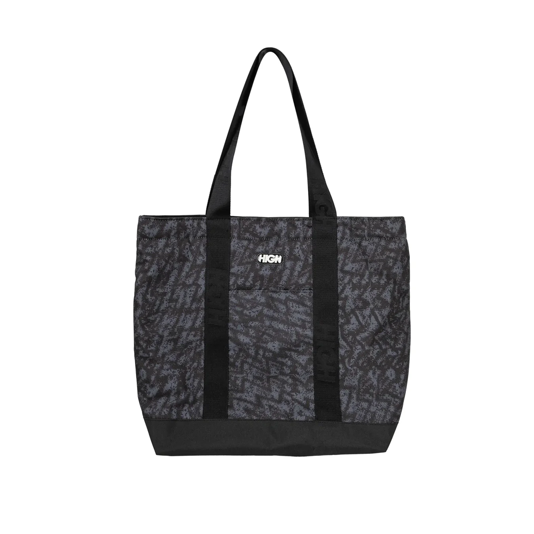 TOTE BAG HIGH MADSTAR